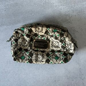 Marc by Marc Jacobs Cosmetic Bag